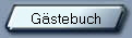 G�stebuch
