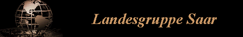 Landesgruppe Saar