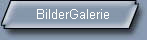 BilderGalerie