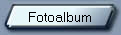 Fotoalbum