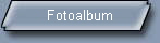 Fotoalbum