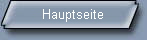 Hauptseite